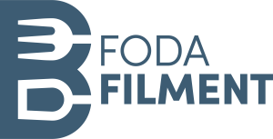 Fodafilment