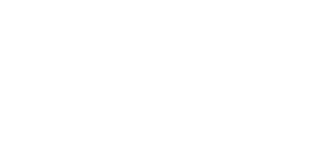 Fodafilment