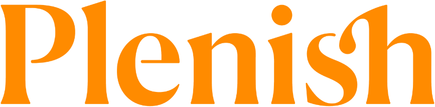 Plenish
